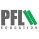 PFL Education Pvt 